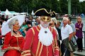 Maschsee2010 3   153